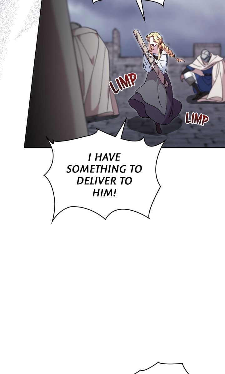 Read Silver Tree chapter 2 image 26 on Lezhin