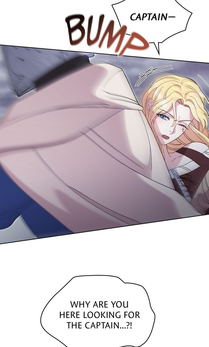 Read Silver Tree chapter 2 image 27 on Lezhin