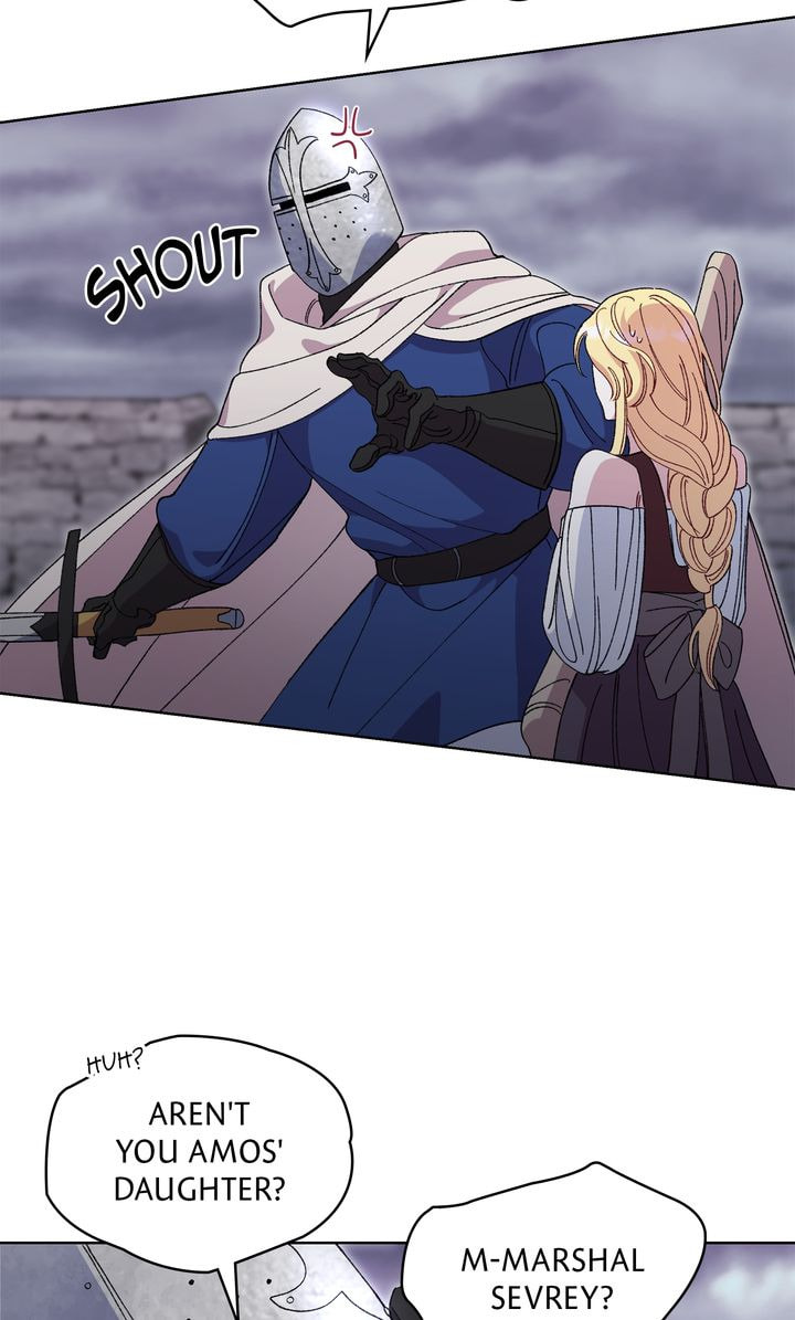Read Silver Tree chapter 2 image 28 on Lezhin