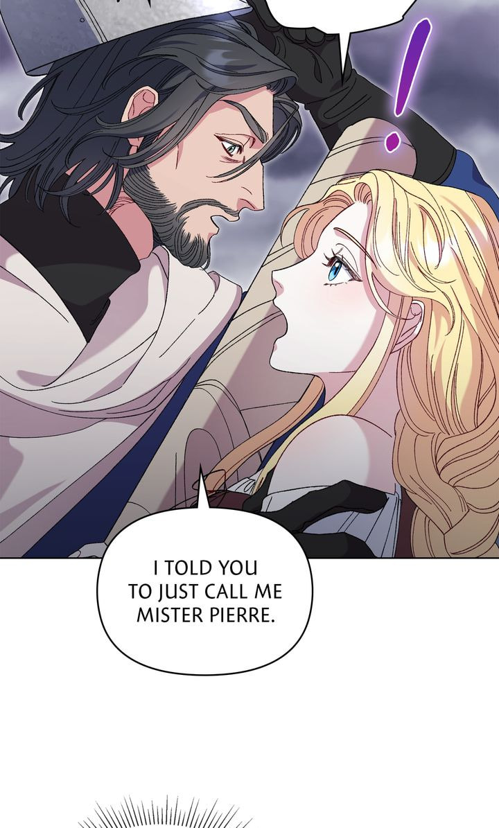Read Silver Tree chapter 2 image 29 on Lezhin