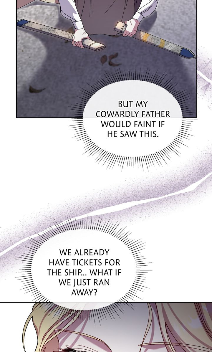 Read Silver Tree chapter 2 image 3 on Lezhin