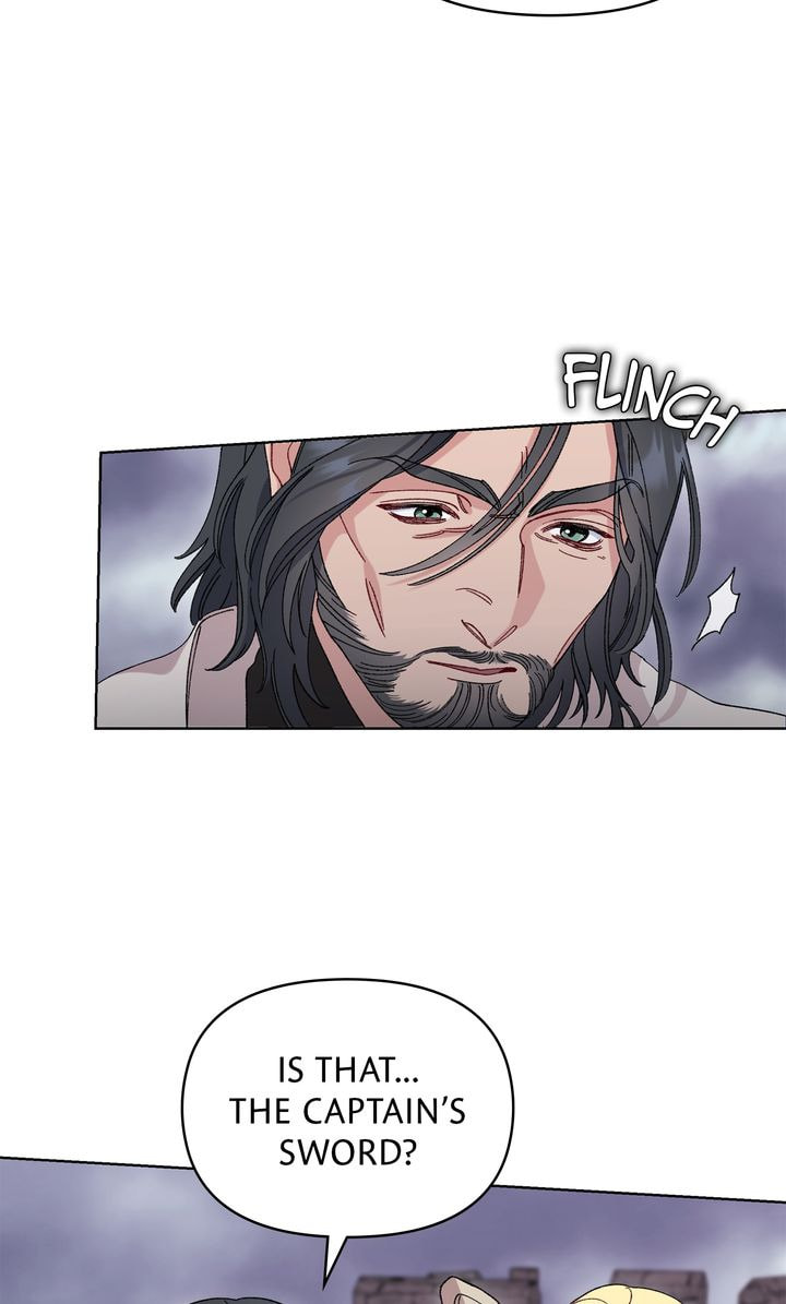 Read Silver Tree chapter 2 image 31 on Lezhin