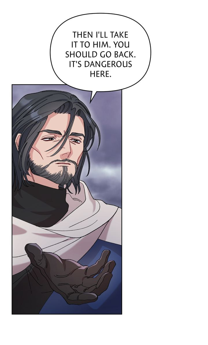 Read Silver Tree chapter 2 image 33 on Lezhin