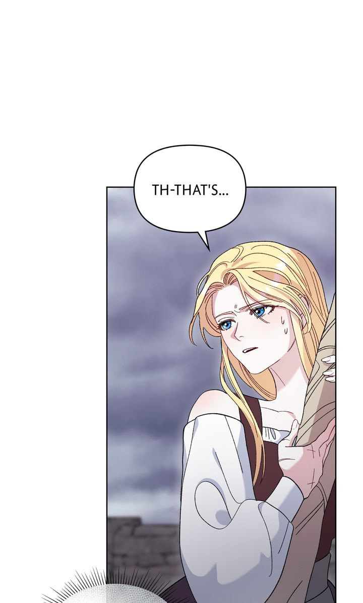 Read Silver Tree chapter 2 image 34 on Lezhin
