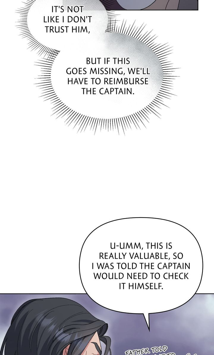 Read Silver Tree chapter 2 image 35 on Lezhin