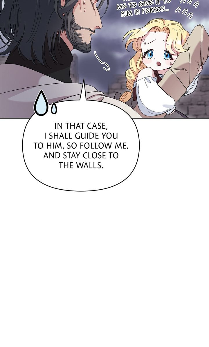 Read Silver Tree chapter 2 image 36 on Lezhin
