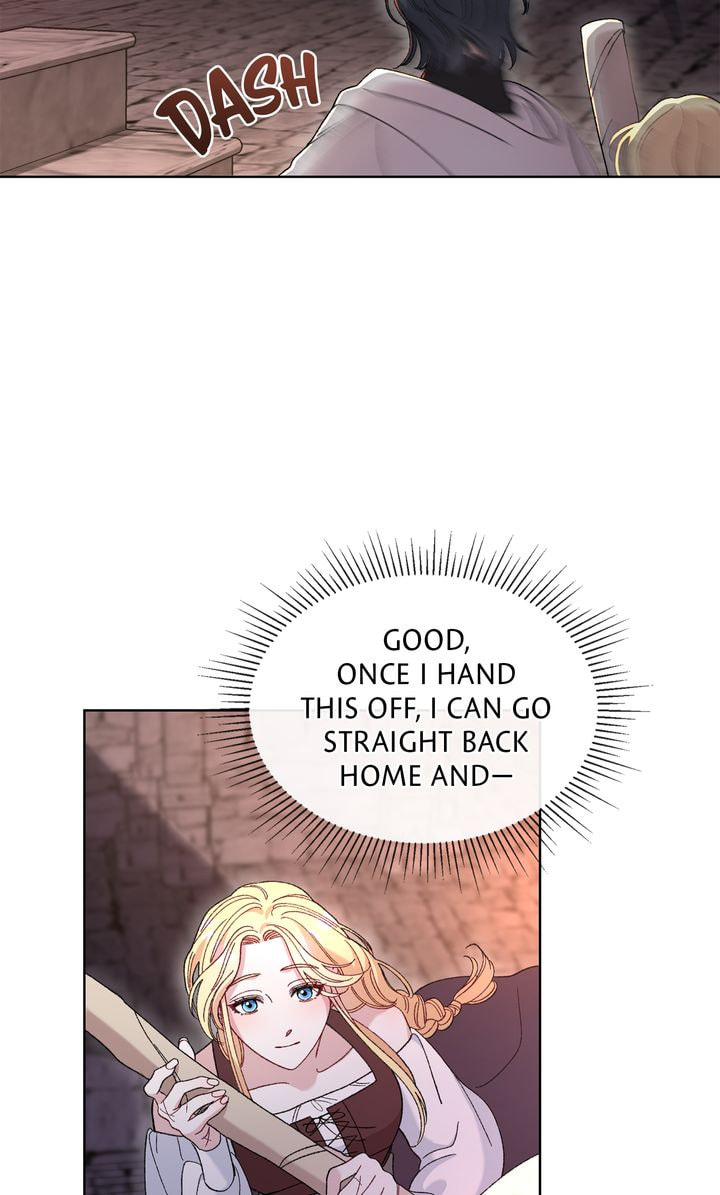 Read Silver Tree chapter 2 image 39 on Lezhin