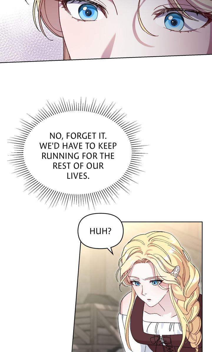 Read Silver Tree chapter 2 image 4 on Lezhin