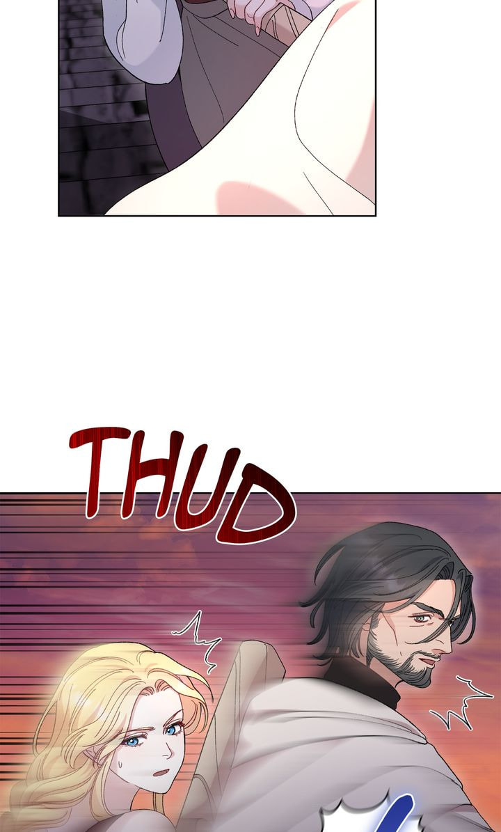 Read Silver Tree chapter 2 image 40 on Lezhin