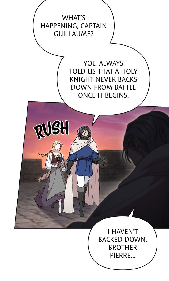 Read Silver Tree chapter 2 image 43 on Lezhin