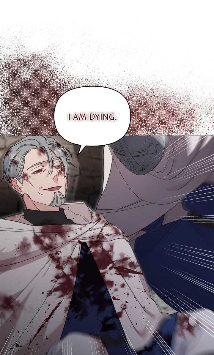 Read Silver Tree chapter 2 image 44 on Lezhin