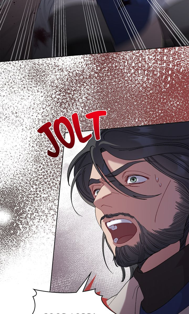 Read Silver Tree chapter 2 image 45 on Lezhin