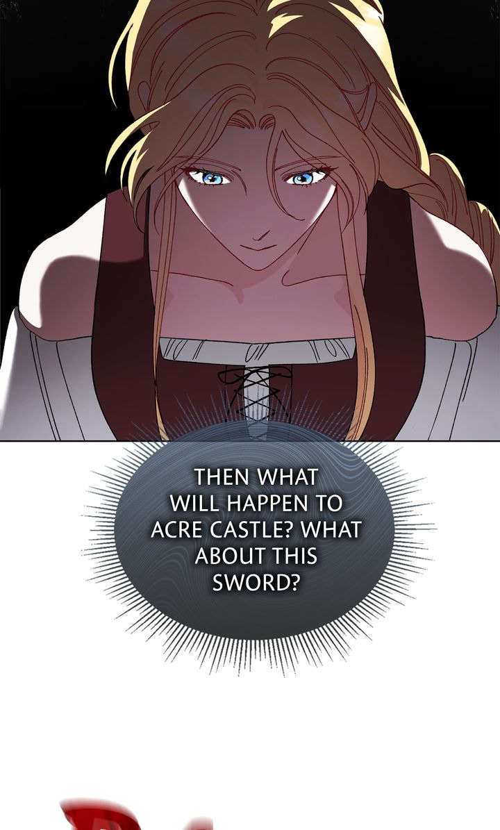 Read Silver Tree chapter 2 image 48 on Lezhin