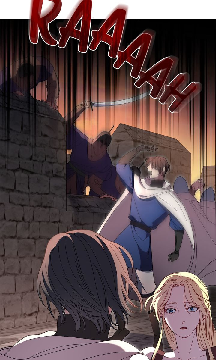 Read Silver Tree chapter 2 image 49 on Lezhin