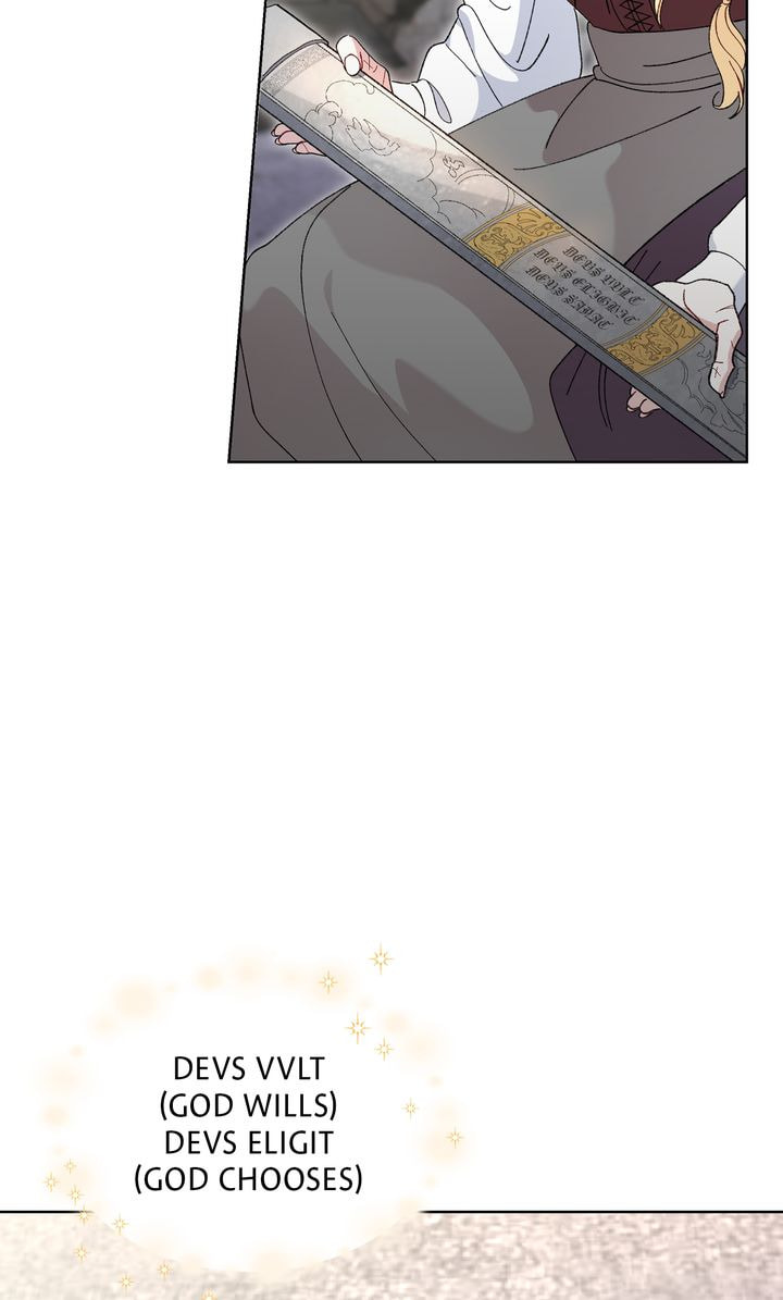 Read Silver Tree chapter 2 image 5 on Lezhin