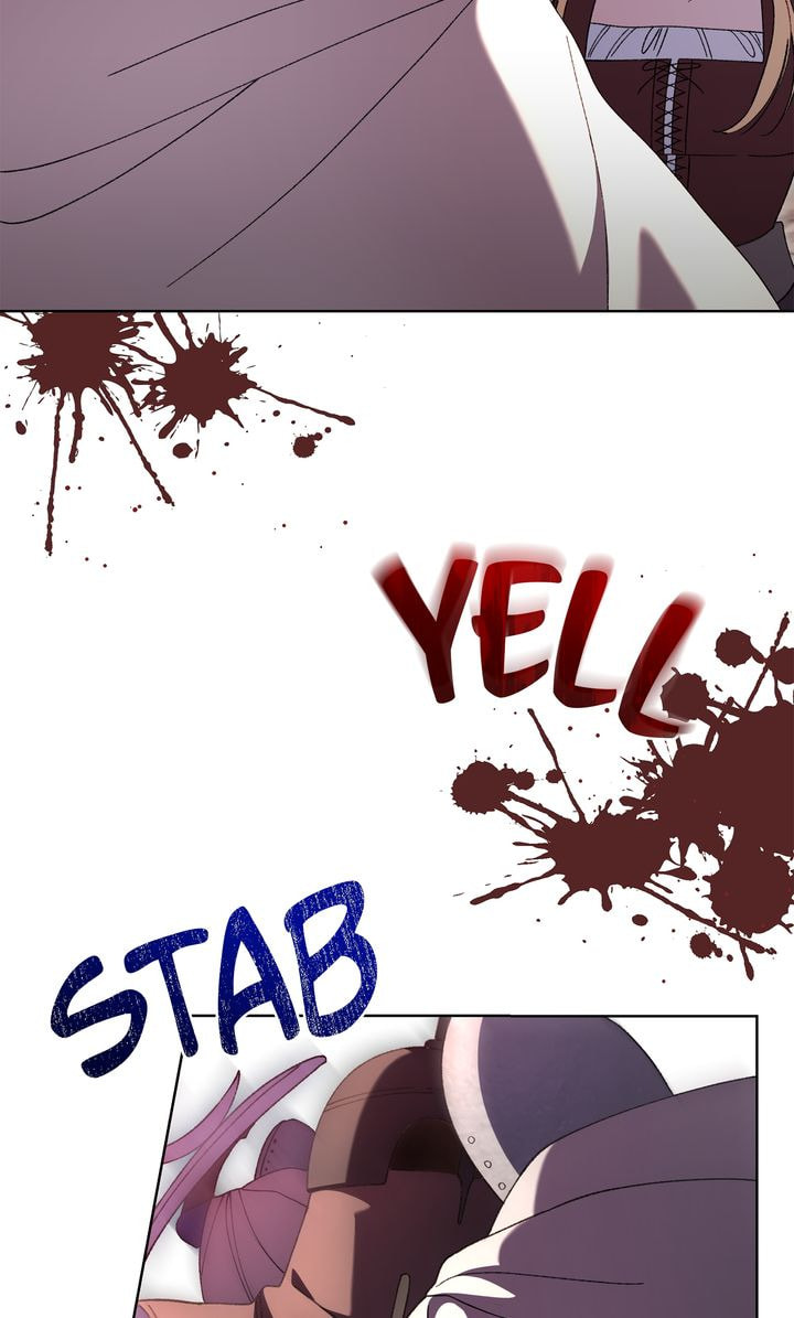 Read Silver Tree chapter 2 image 50 on Lezhin