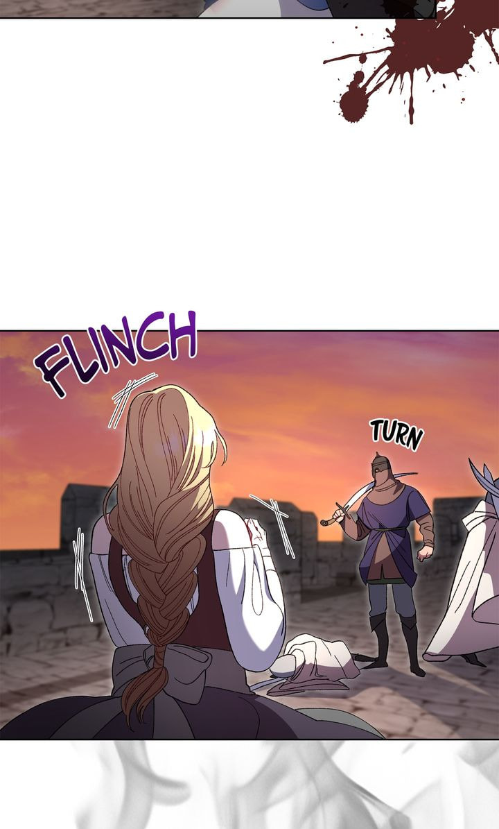 Read Silver Tree chapter 2 image 52 on Lezhin