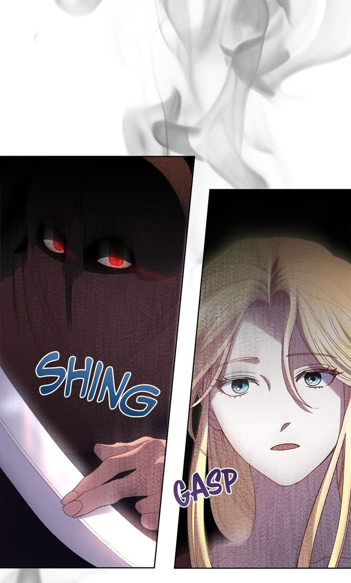 Read Silver Tree chapter 2 image 53 on Lezhin