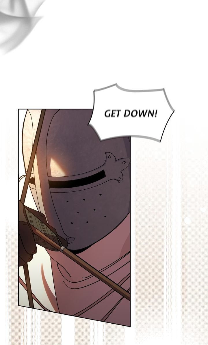 Read Silver Tree chapter 2 image 54 on Lezhin