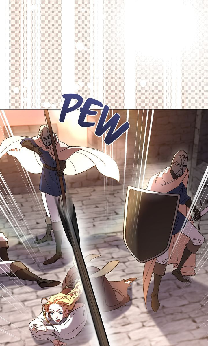 Read Silver Tree chapter 2 image 55 on Lezhin