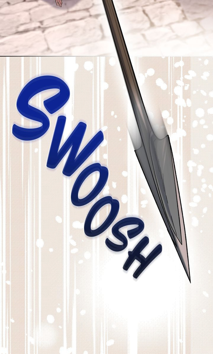Read Silver Tree chapter 2 image 56 on Lezhin
