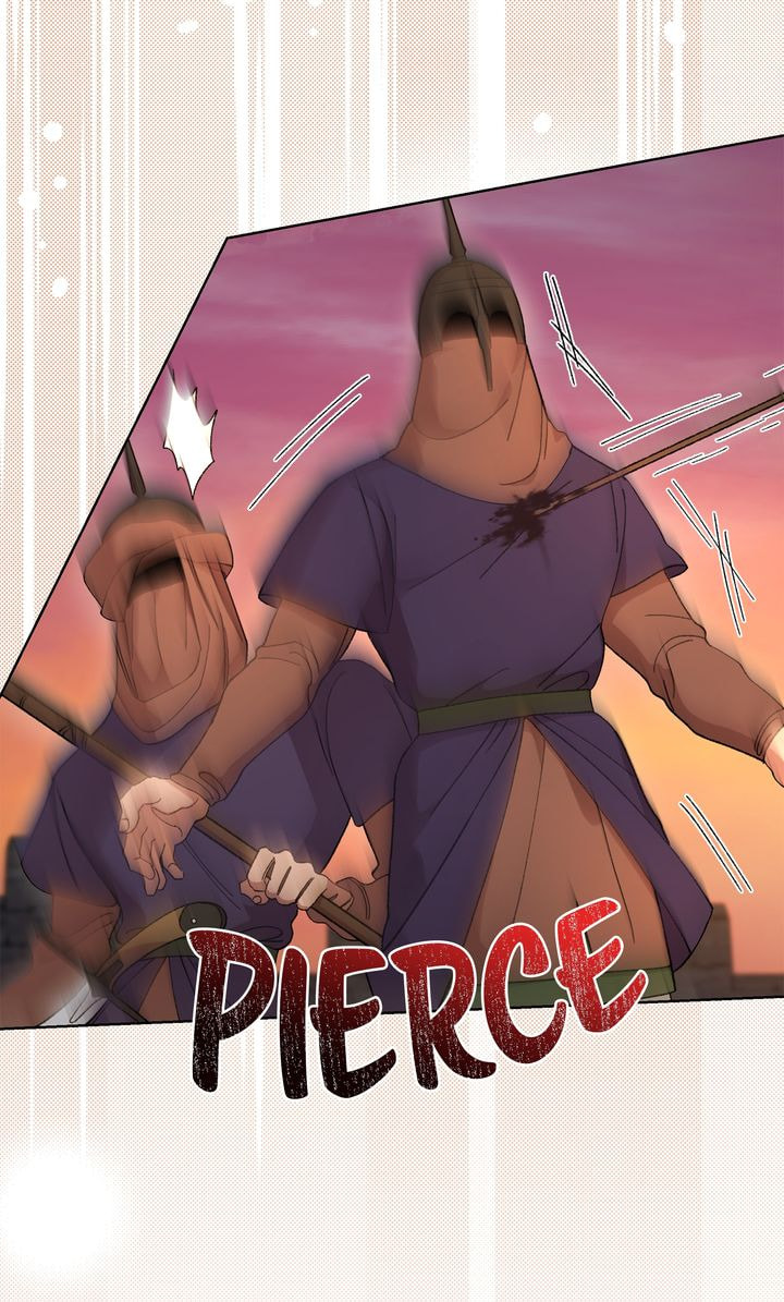 Read Silver Tree chapter 2 image 57 on Lezhin