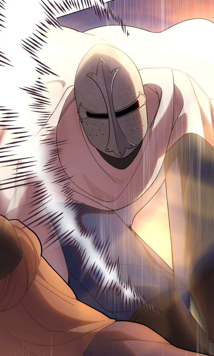 Read Silver Tree chapter 2 image 59 on Lezhin