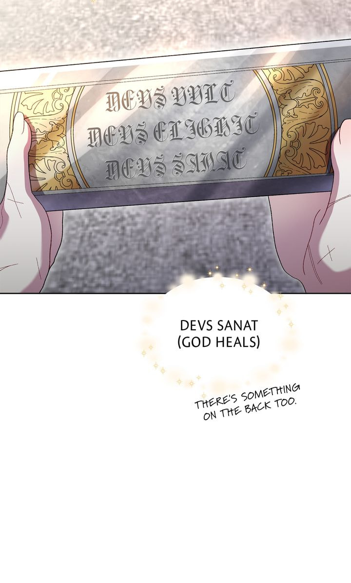 Read Silver Tree chapter 2 image 6 on Lezhin