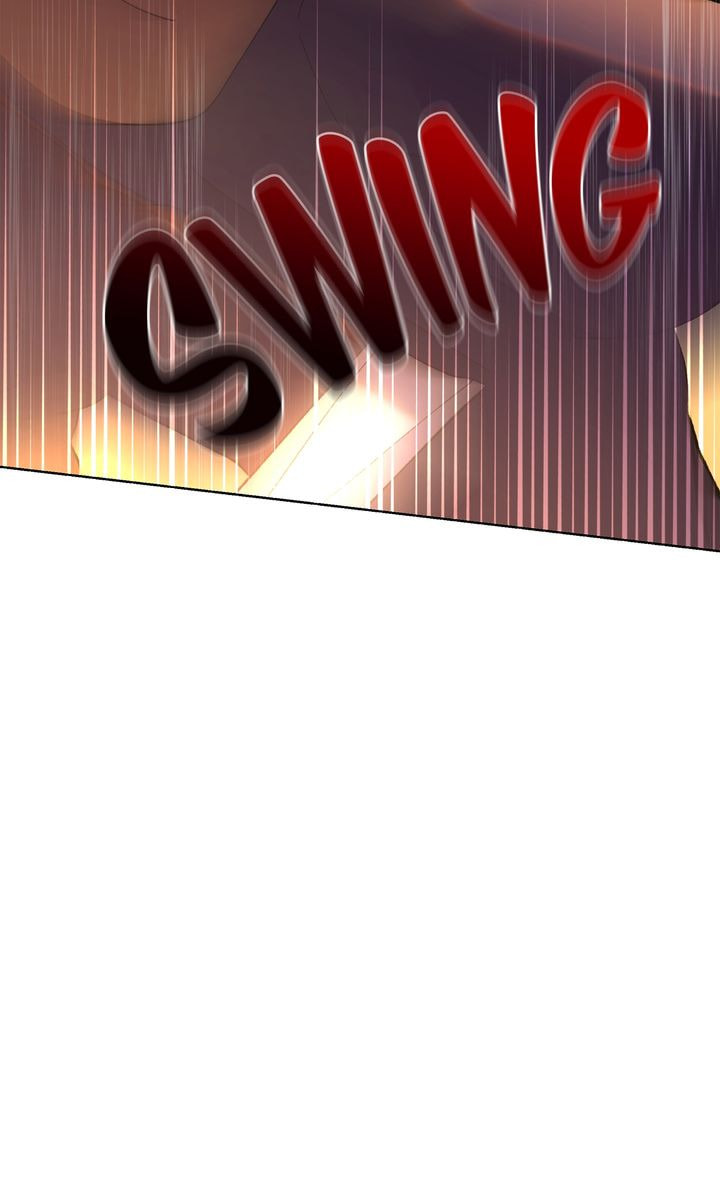 Read Silver Tree chapter 2 image 60 on Lezhin