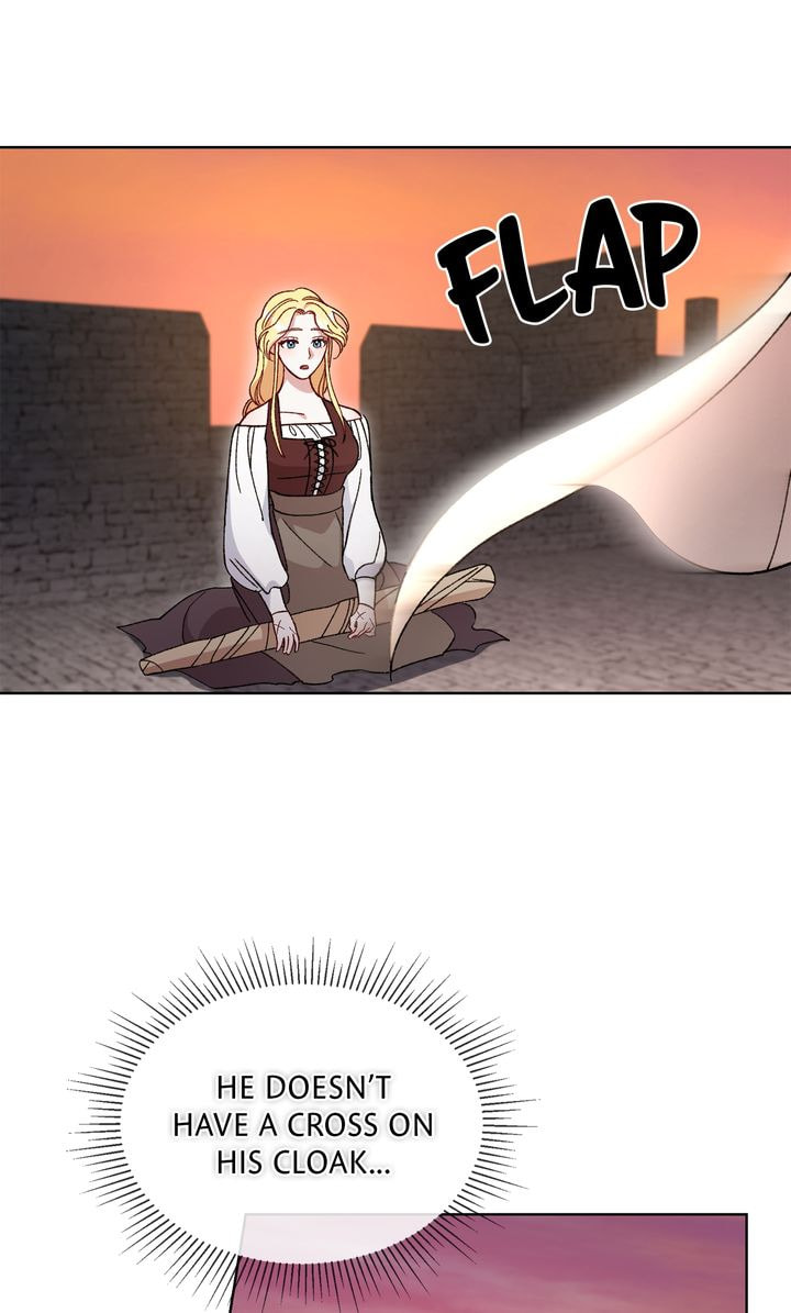 Read Silver Tree chapter 2 image 61 on Lezhin