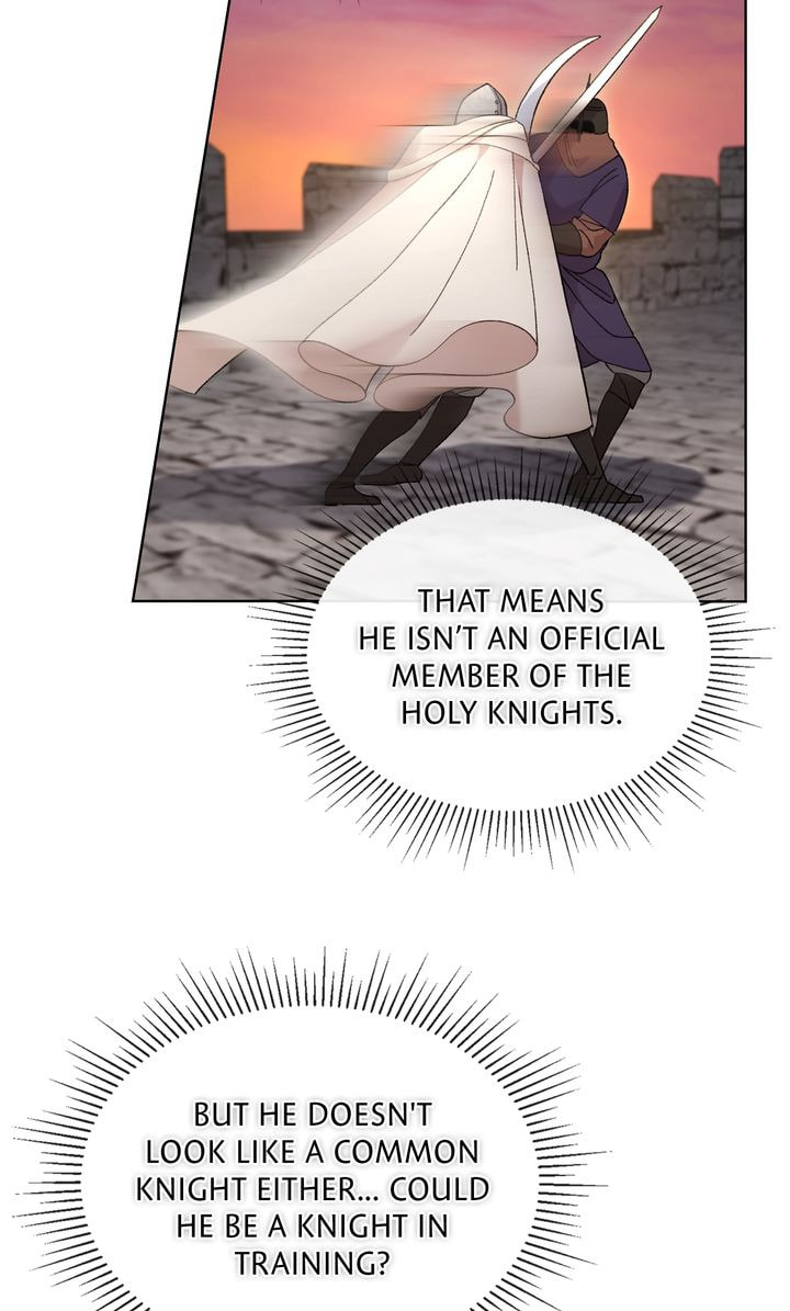 Read Silver Tree chapter 2 image 62 on Lezhin