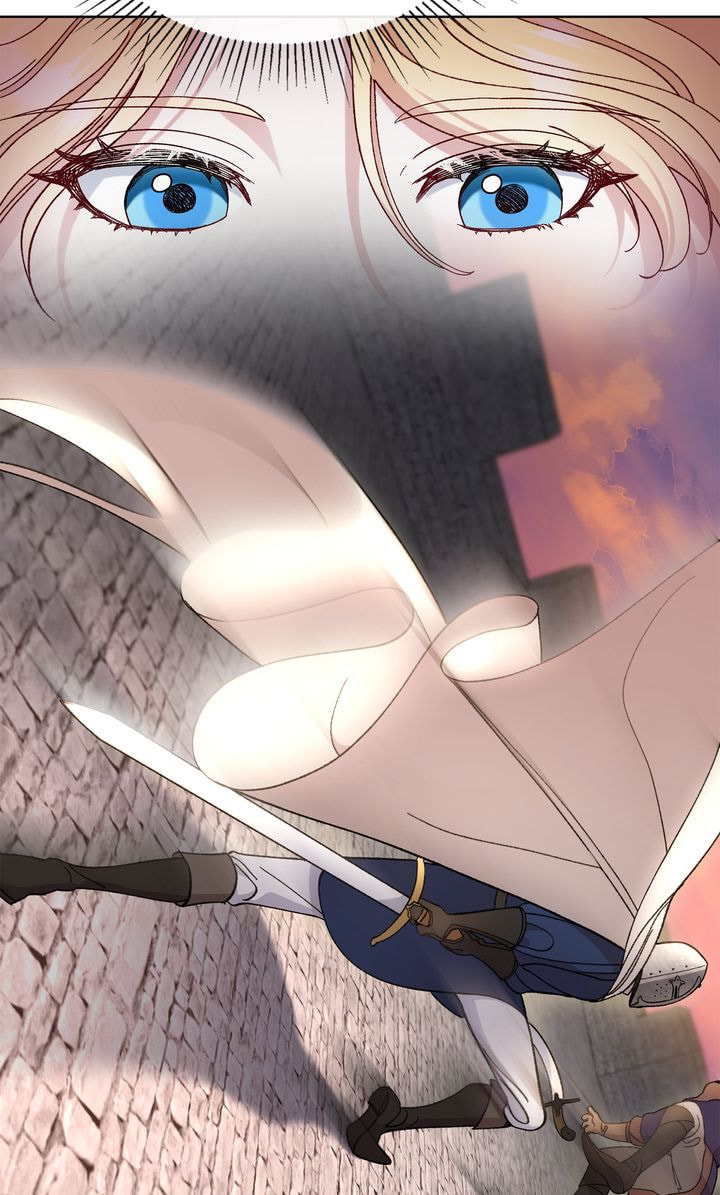 Read Silver Tree chapter 2 image 63 on Lezhin