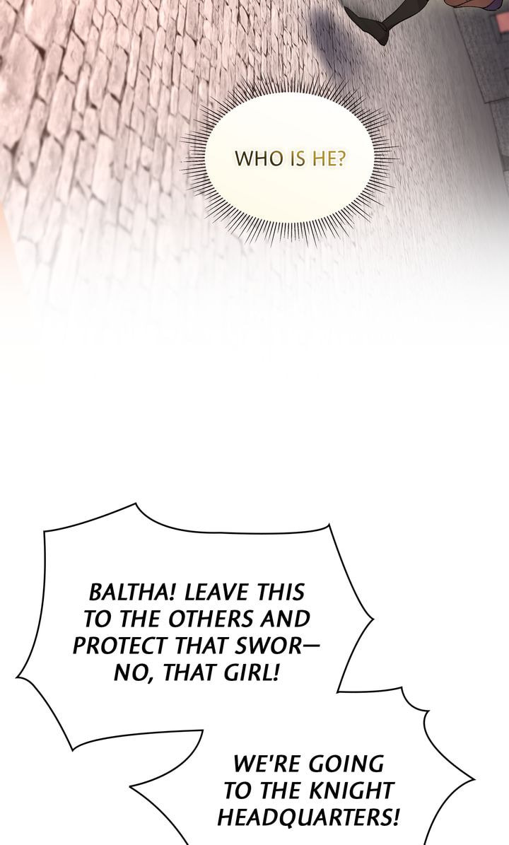 Read Silver Tree chapter 2 image 64 on Lezhin
