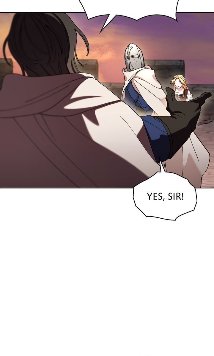 Read Silver Tree chapter 2 image 65 on Lezhin