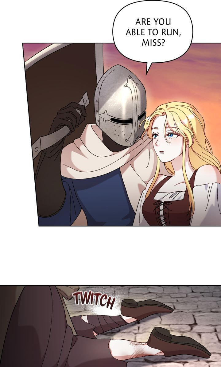 Read Silver Tree chapter 2 image 66 on Lezhin