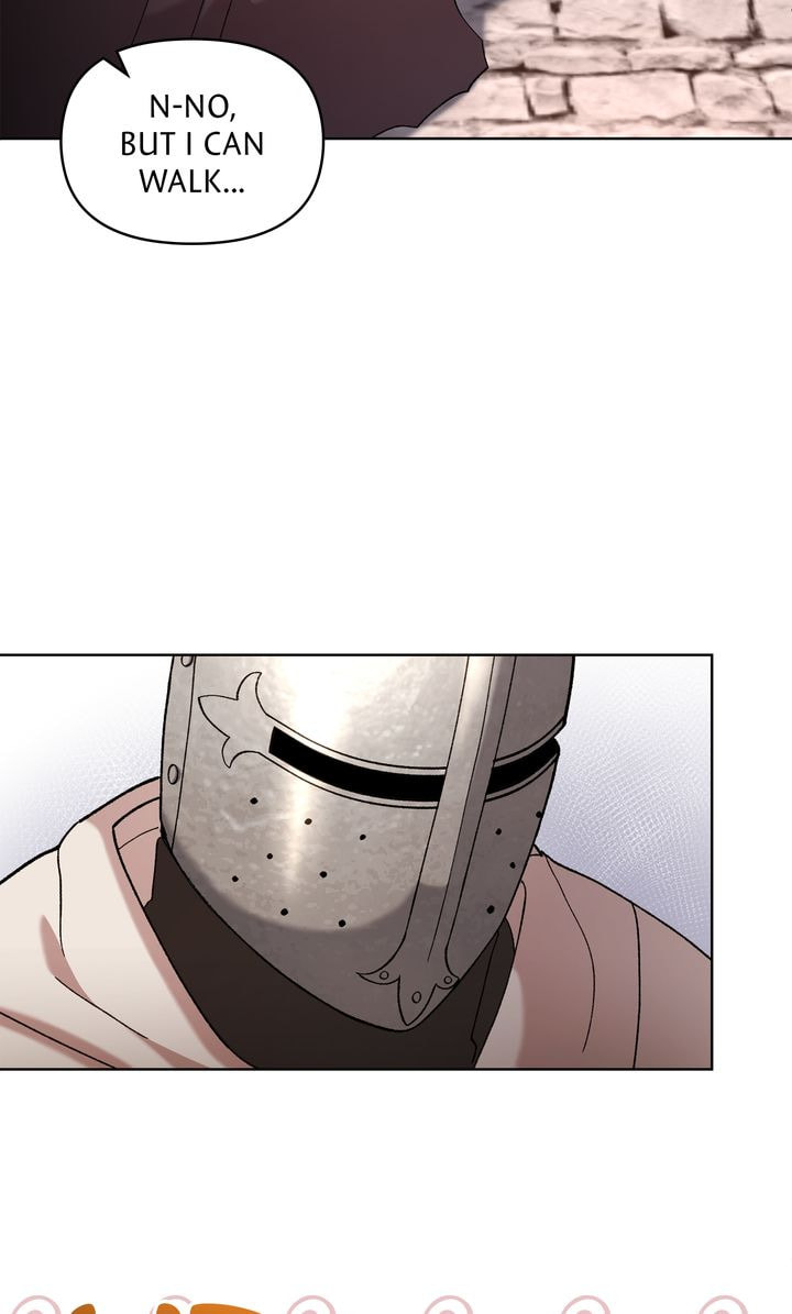 Read Silver Tree chapter 2 image 67 on Lezhin