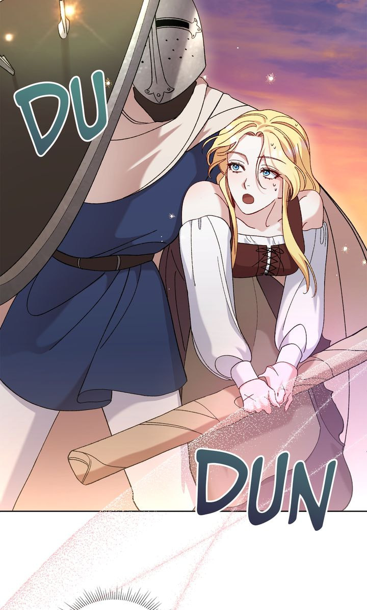 Read Silver Tree chapter 2 image 69 on Lezhin