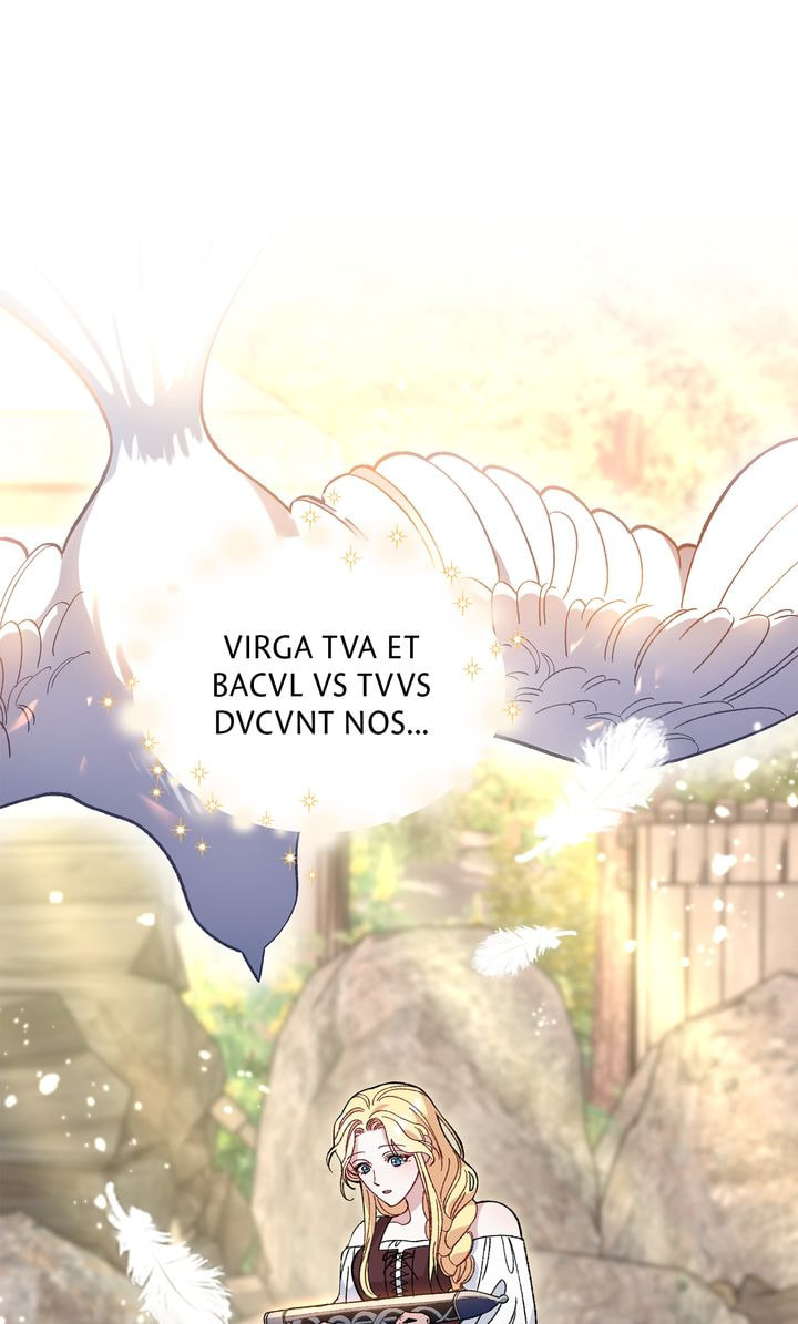 Read Silver Tree chapter 2 image 7 on Lezhin