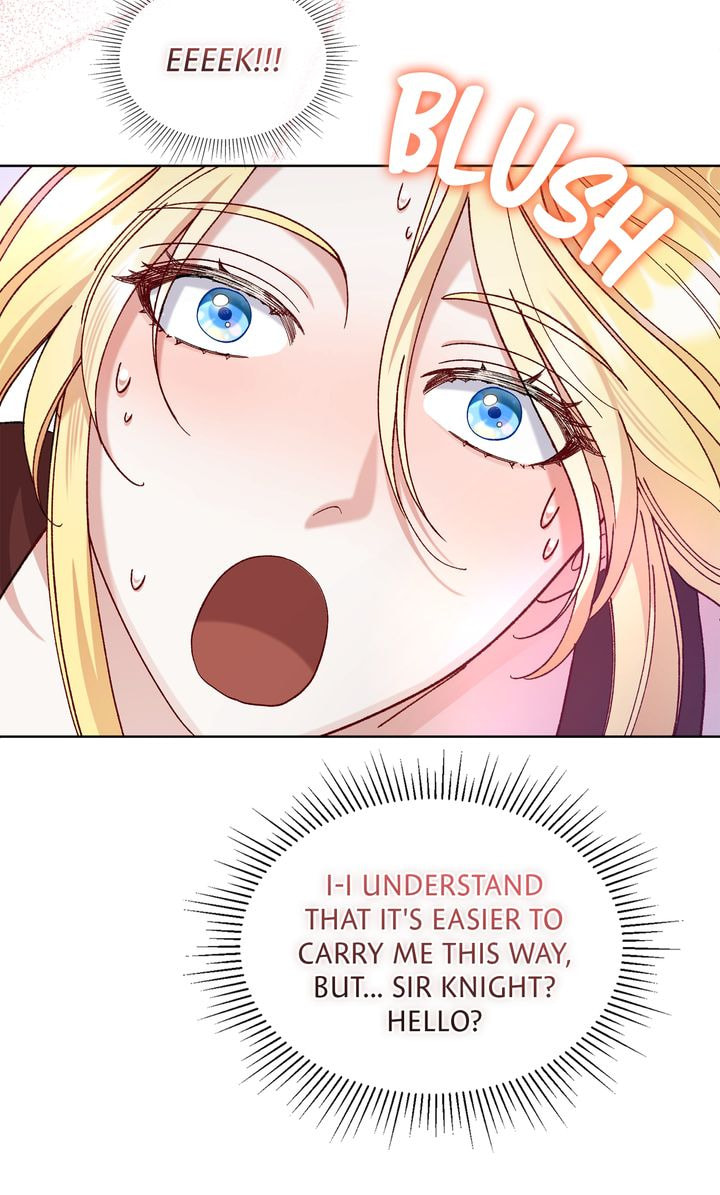 Read Silver Tree chapter 2 image 70 on Lezhin