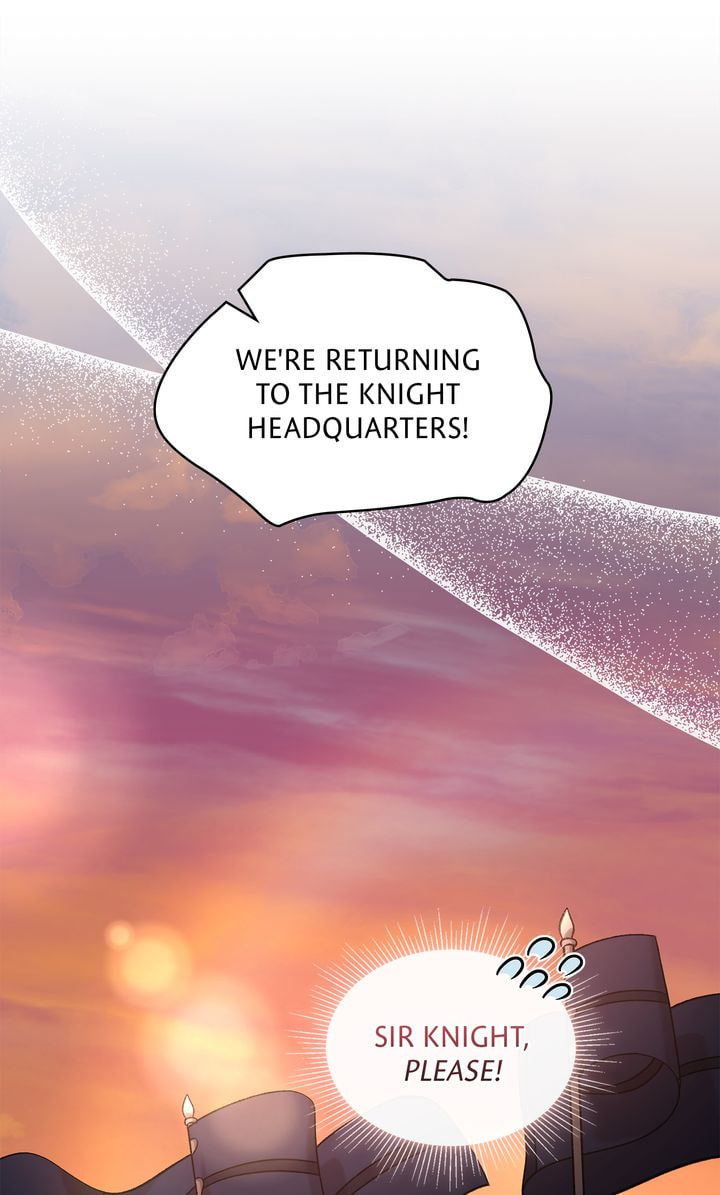 Read Silver Tree chapter 2 image 71 on Lezhin