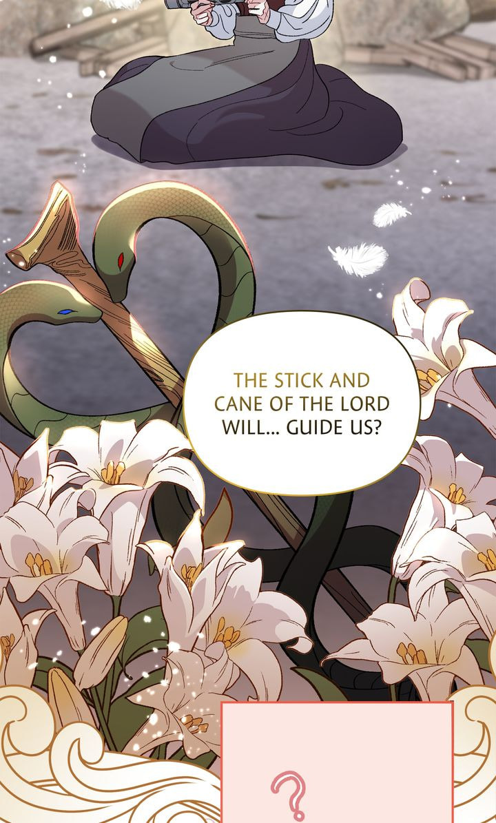 Read Silver Tree chapter 2 image 8 on Lezhin
