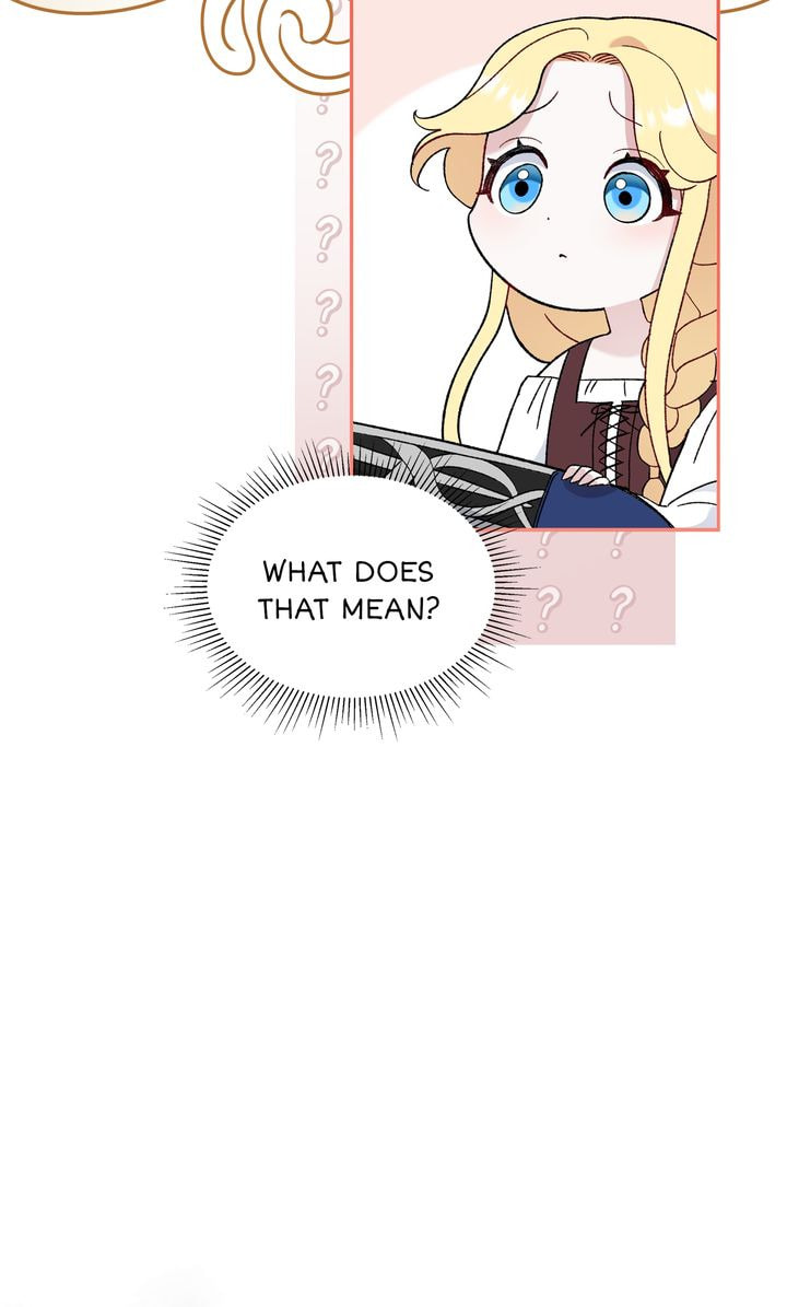 Read Silver Tree chapter 2 image 9 on Lezhin