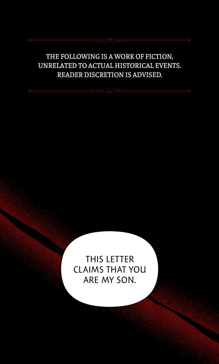 Read Silver Tree chapter 20 image 0 on Lezhin