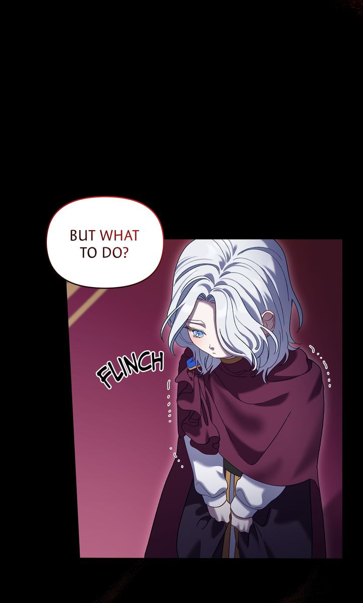 Read Silver Tree chapter 20 image 1 on Lezhin