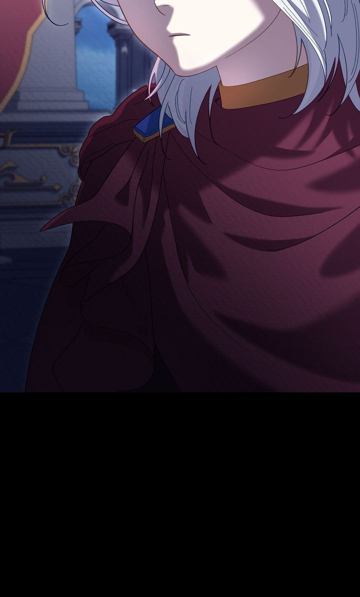 Read Silver Tree chapter 20 image 10 on Lezhin