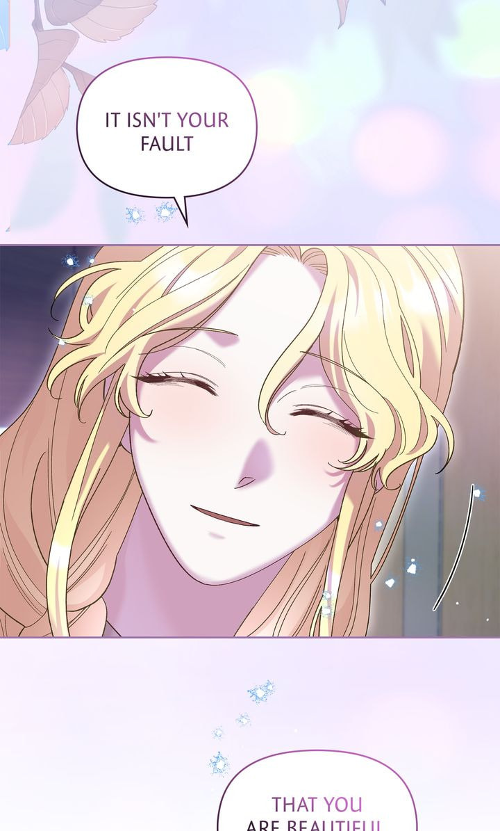 Read Silver Tree chapter 20 image 100 on Lezhin