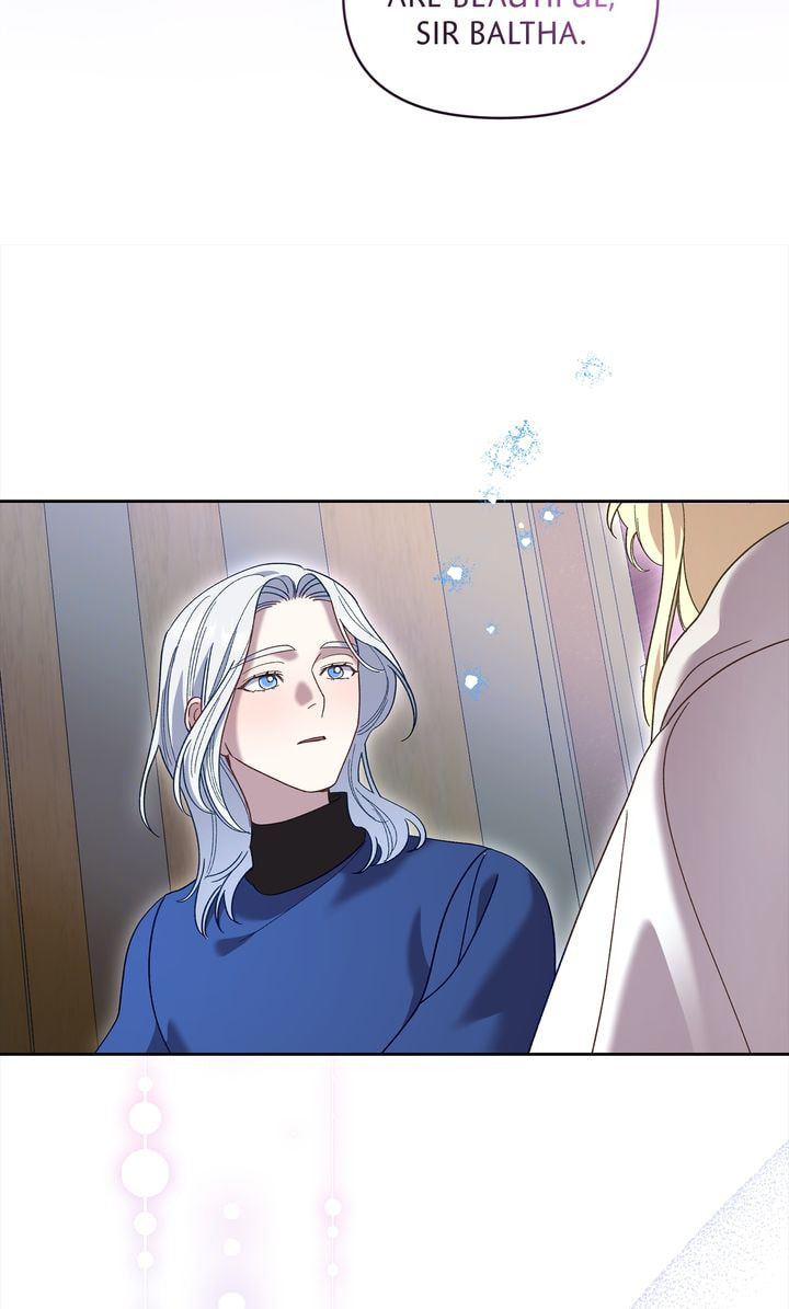 Read Silver Tree chapter 20 image 101 on Lezhin