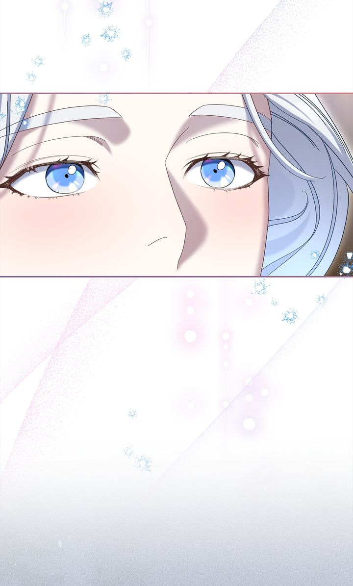 Read Silver Tree chapter 20 image 102 on Lezhin