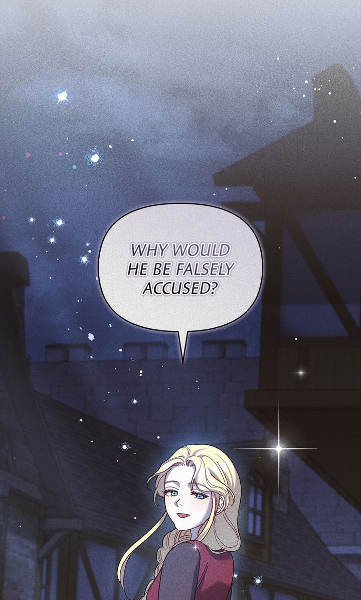 Read Silver Tree chapter 20 image 103 on Lezhin