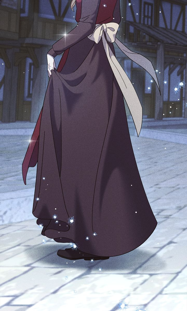 Read Silver Tree chapter 20 image 104 on Lezhin